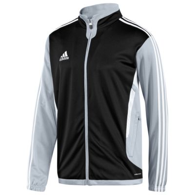 alternate product view