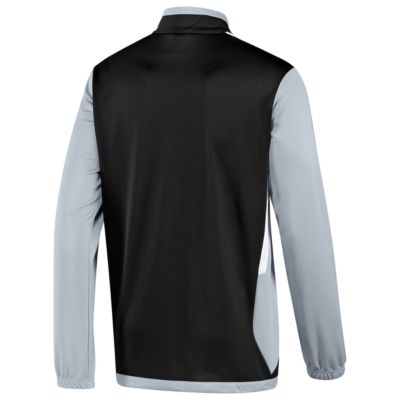 alternate product view
