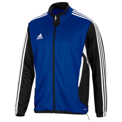 alternate product view