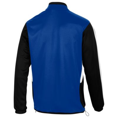 alternate product view