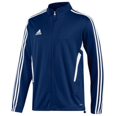 image: adidas Tiro 11 Training Jacket O07719