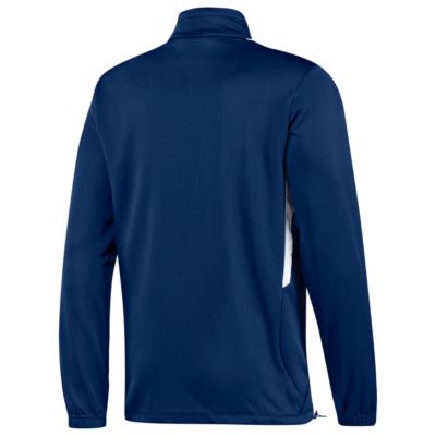 alternate product view