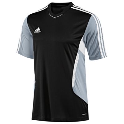 adidas tiro training pant