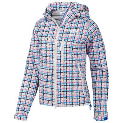 Outdoor Jacket