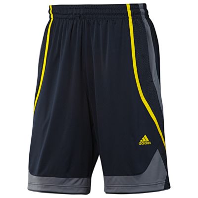 The Roc Hawk Shorts