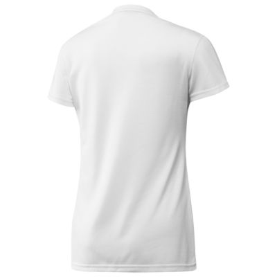 alternate product view
