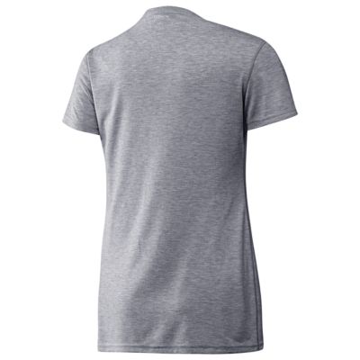 alternate product view