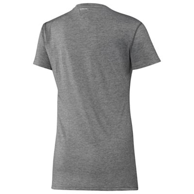 alternate product view