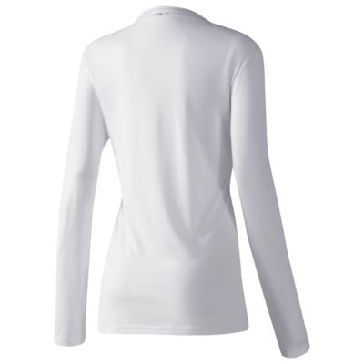alternate product view