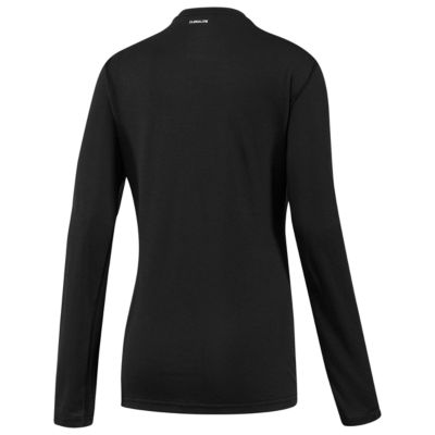 alternate product view