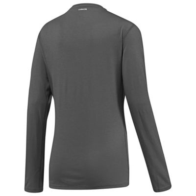 alternate product view