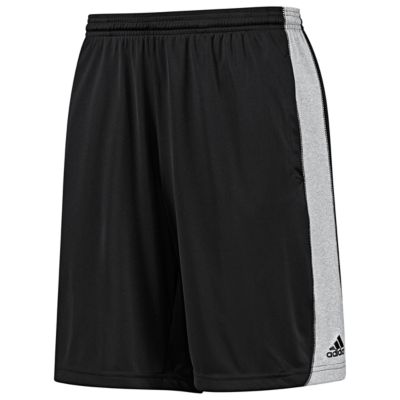 image: adidas Force Shorts O20720