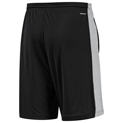 alternate product view