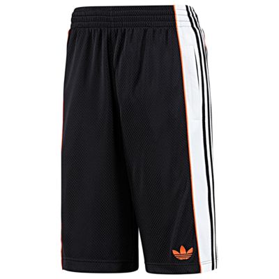 Hoop Shorts