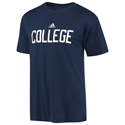College Tee