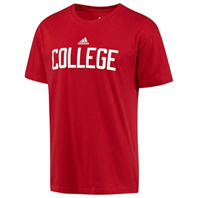 College Tee