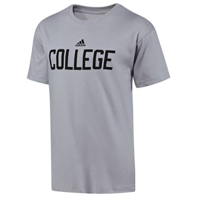 College Tee