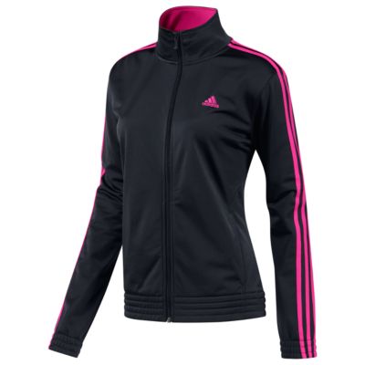 3-Stripes Jacket