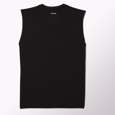 alternate product view
