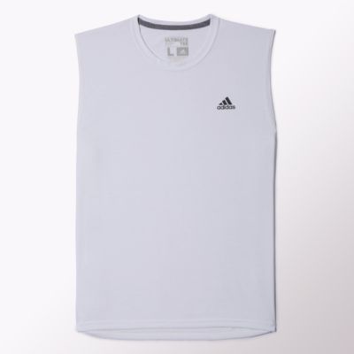 alternate product view