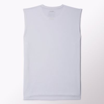 alternate product view