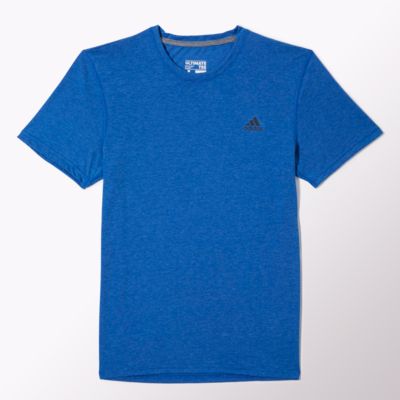 alternate product view