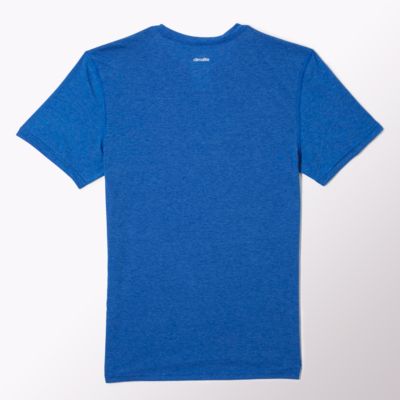 alternate product view
