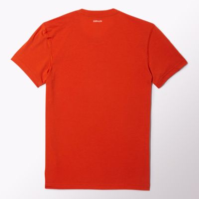 alternate product view