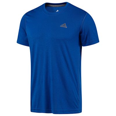 image: adidas Clima Ultimate Short Sleeve Tee O21573