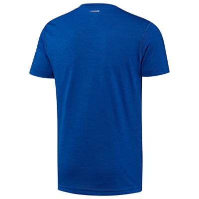 alternate product view