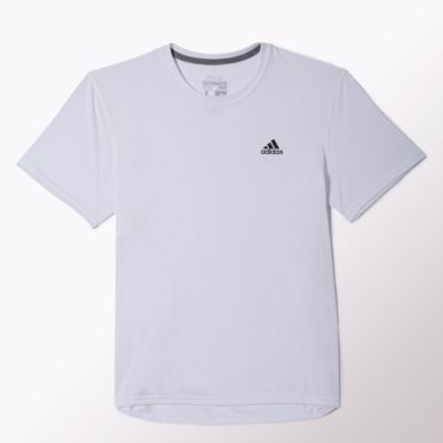image: adidas Clima Ultimate Short Sleeve Tee O21575