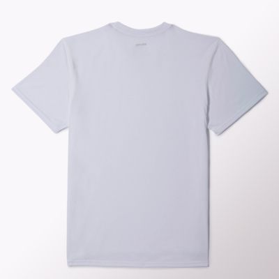 alternate product view