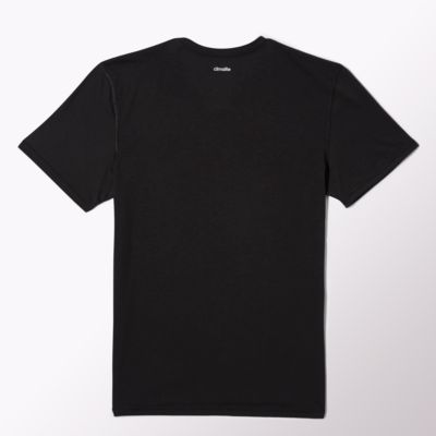 alternate product view
