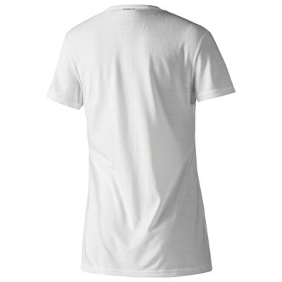 alternate product view