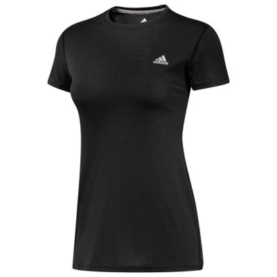 alternate product view