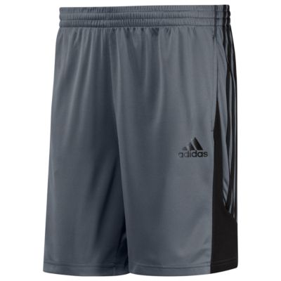 Max Shorts