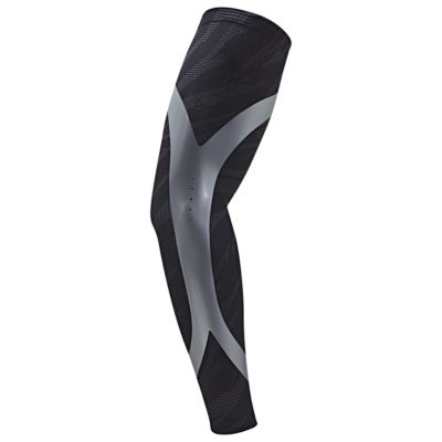 image: adidas Powerweb Elbow Sleeves Graphic O21651
