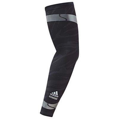 alternate product view