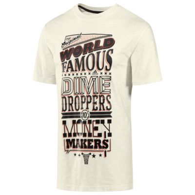 MVP Tee