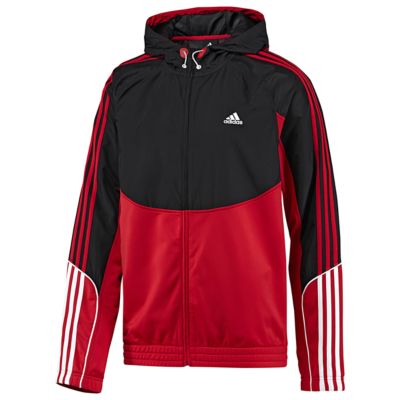 Pro Model Zero Hoodie