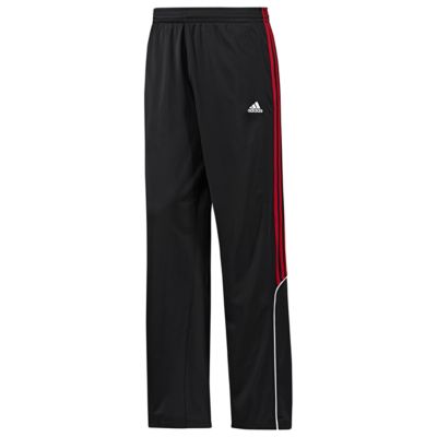 Pro Model Zero Pants