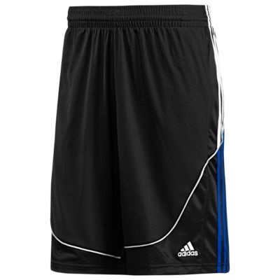 Pro Model Zero Shorts