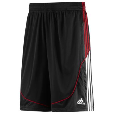 Pro Model Zero Shorts