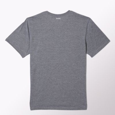 alternate product view