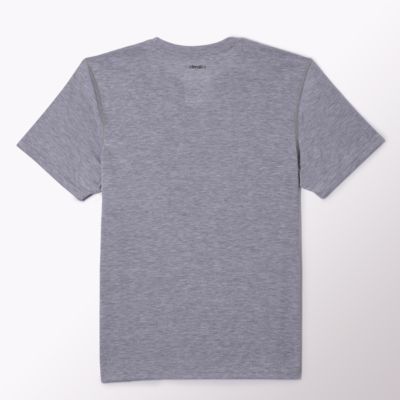 alternate product view