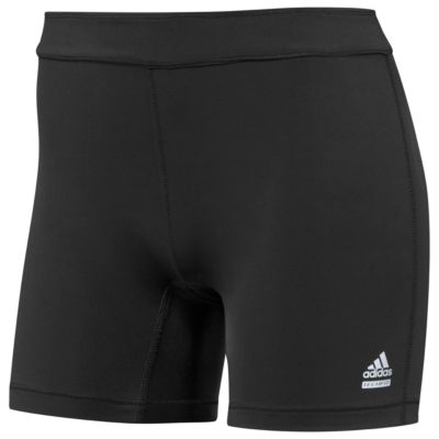 image: adidas Techfit Boy Short 5-Inch Tights O23709