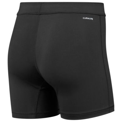 alternate product view
