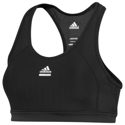 alternate product view