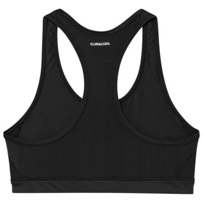alternate product view