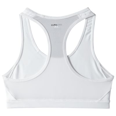 alternate product view